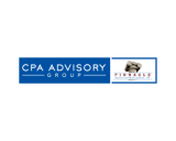 /public/logoimage/1569883340CPA Advisory Group.png